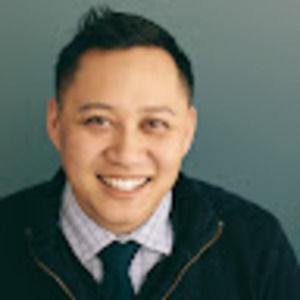 Meet your Posher, Paul